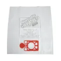 Numatic Henry Replacement Dust Bags (10 Pack) - Image 5