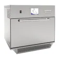 Merrychef Eikon E5 High Speed Oven - Image 1