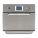 Merrychef Eikon E5 High Speed Oven - Image 2