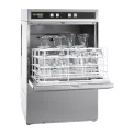 Hobart Ecomax Glasswasher G404W - Image 1