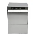 Hobart Ecomax Glasswasher G504W - Image 2