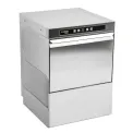 Hobart Ecomax Glasswasher G504W - Image 1