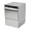 Hobart Ecomax Glasswasher G504W - Image 3