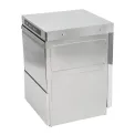 Hobart Ecomax Glasswasher G504W - Image 4