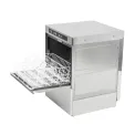 Hobart Ecomax Glasswasher G504W - Image 6