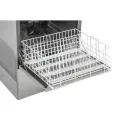 Hobart Ecomax Glasswasher G504W - Image 7