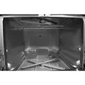 Hobart Ecomax Glasswasher G504W - Image 8