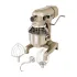 Hobart 20Ltr Bench Mixer A200-B1E
