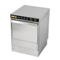 Buffalo Countertop Glasswasher 350x 350mm Baskets - Image 3