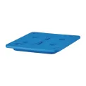 Cambro Cold Plate Camchiller for GN 1/2 Food Carriers - Image 1