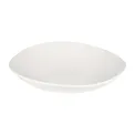 Churchill Alchemy Buffet Melamine Trace Bowls White 320mm (4 Pack) - Image 3
