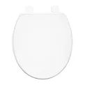 Bemis Kent STA-TITE Toilet Seat - Image 2