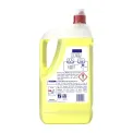 Fairy Professional Washing Up Liquid Lemon 5Ltr (2 Pack) - Image 2