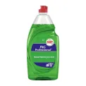 Fairy Professional 1.1 Washing Up Liquid Original 900ml (6 Pack) - Image 1