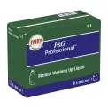 Fairy Professional 1.1 Washing Up Liquid Original 900ml (6 Pack) - Image 2