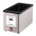Server Products IntelliServ Food Warmer 1/3GN 86341 - Image 1