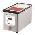Server Products IntelliServ Food Warmer 1/3GN 86341 - Image 2