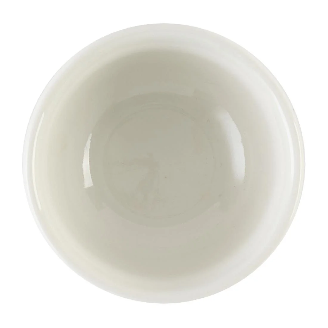 Churchill Nourish White Kochi Dip Pot 48x 80mm(12 Pack) - Image 4