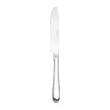Utopia Manhattan Dessert Knife (12 Pack) - Image 2