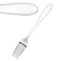 Utopia Manhattan Dessert Forks (12 Pack) - Image 1