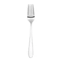Utopia Manhattan Dessert Forks (12 Pack) - Image 2