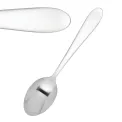 Utopia Manhattan Tea Spoons (12 Pack) - Image 1