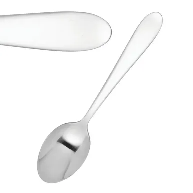 Utopia Manhattan Tea Spoons (12 Pack)