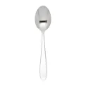 Utopia Manhattan Tea Spoons (12 Pack) - Image 2