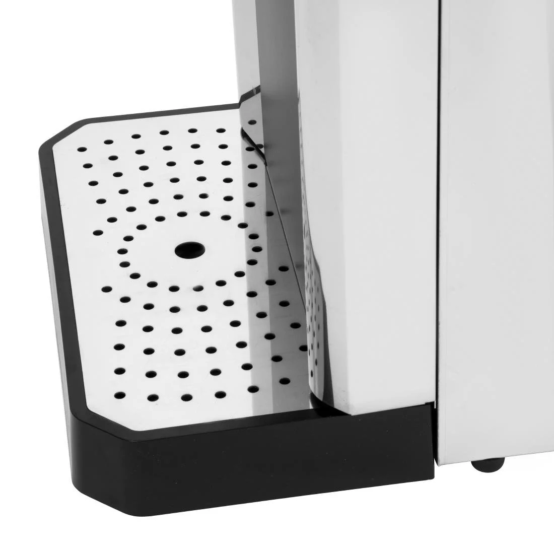 Burco 20Ltr Countertop Autofill Filtered Water Boiler AFF20CT - Image 5