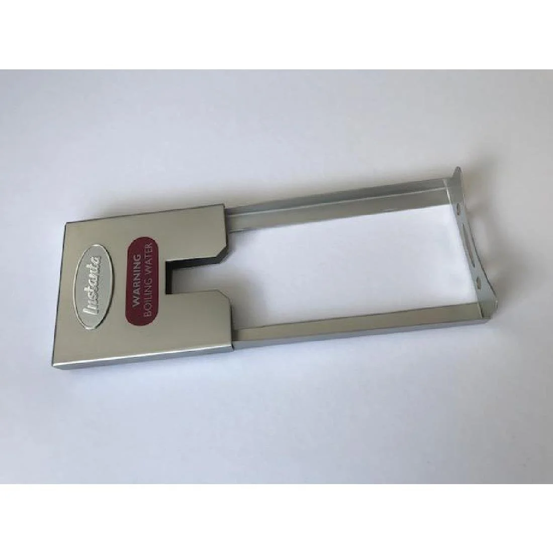 Instanta Sureflow Compact Auto Fill Water Boiler 000C - Image 2