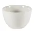 Churchill Isla Sugar Bowls 227ml 8oz (12 Pack)