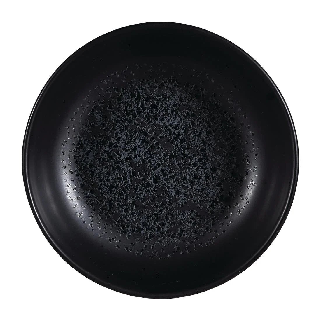 Churchill Menu Shades Caldera Ash Bowls 160mm (6 Pack) - Image 1