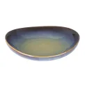 Olympia Birch Wide Bowls Aubergine 205mm (6 Pack) - Image 2