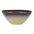 Olympia Birch Deep Bowls Aubergine 460ml (6 Pack)