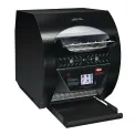 Hatco Toast-Qwik Conveyor Toaster TQ3-500 - Image 1