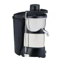 Santos High Output Juicer SC-50 - Image 1