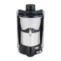 Santos High Output Juicer SC-50 - Image 2