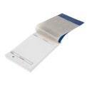 Restaurant Waiter Pads Duplicate Large