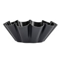 Matfer Non-Stick Mini Brioche Mould 7.5cm