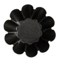 Matfer Non-Stick Mini Brioche Mould 7.5cm