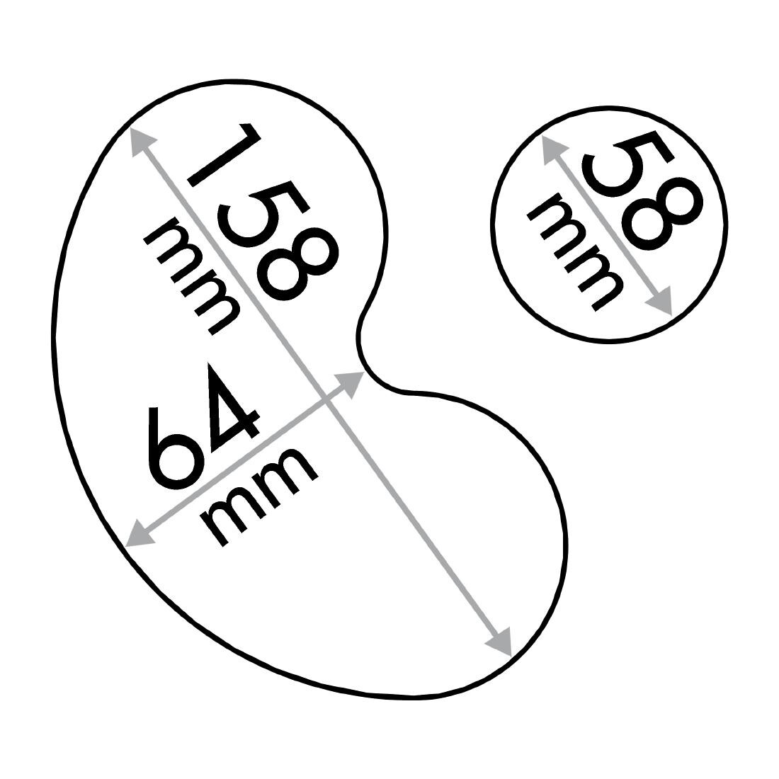 Robot Coupe Veg Prep Machine CL20