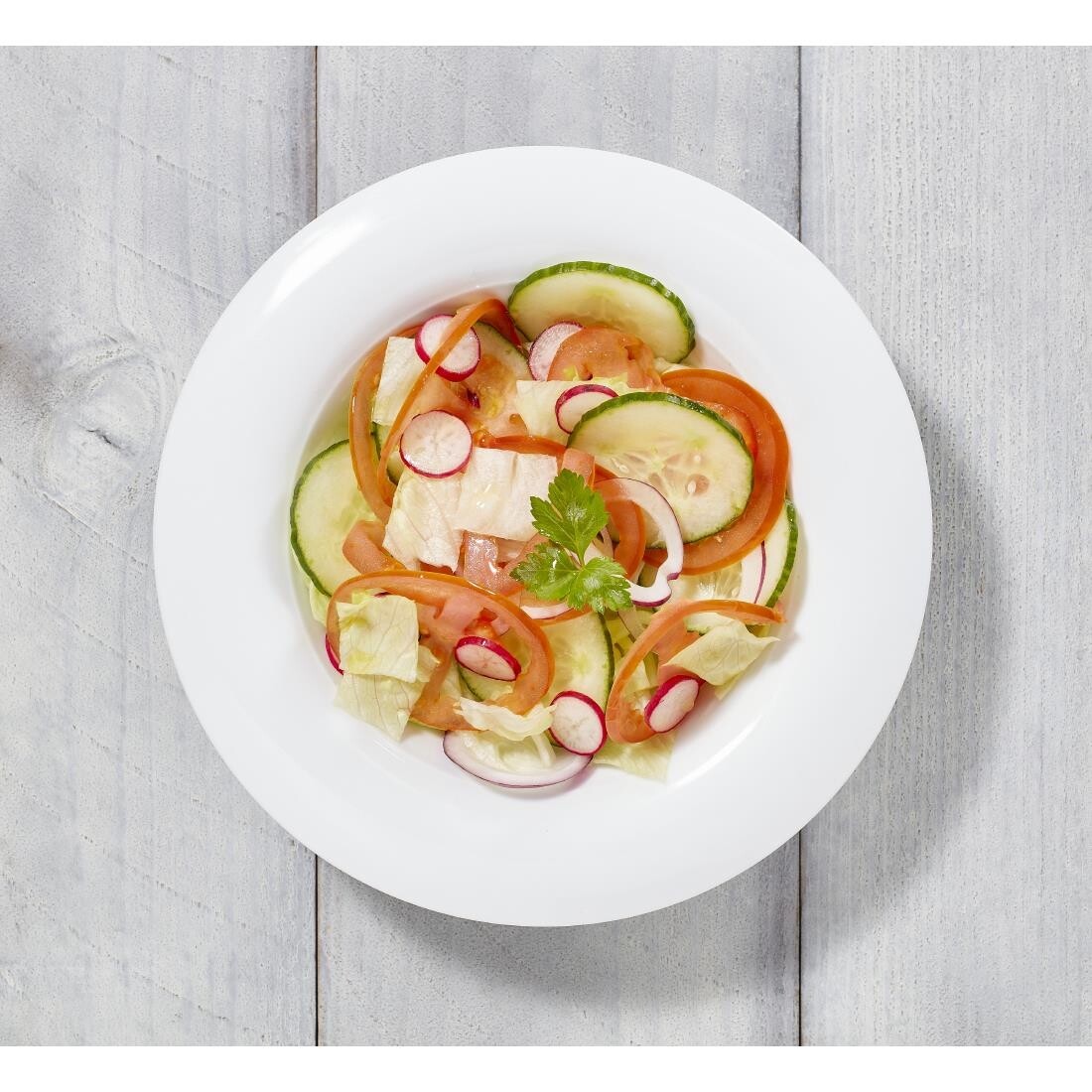 Robot Coupe Veg Prep Machine CL20