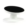 Tilting Icing Turntable - Image 2