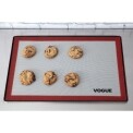 Vogue Non-Stick Baking Mat 58.5x38.5cm