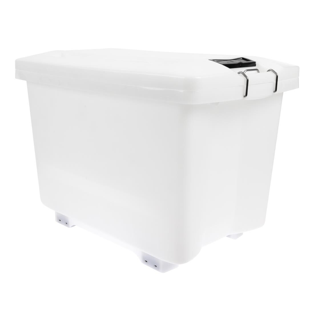 Food Box Storage Container 70Ltr