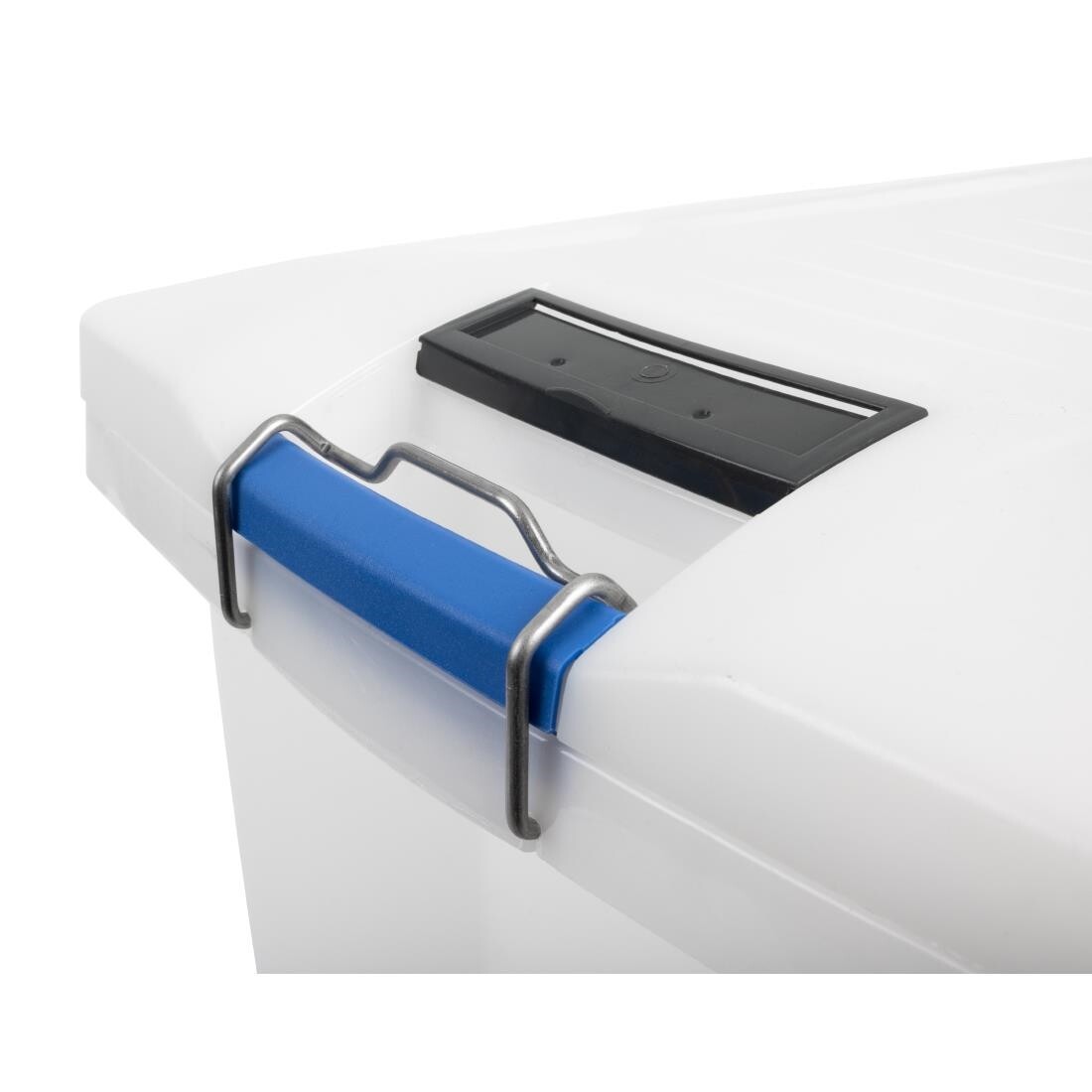 Food Box Storage Container 70Ltr