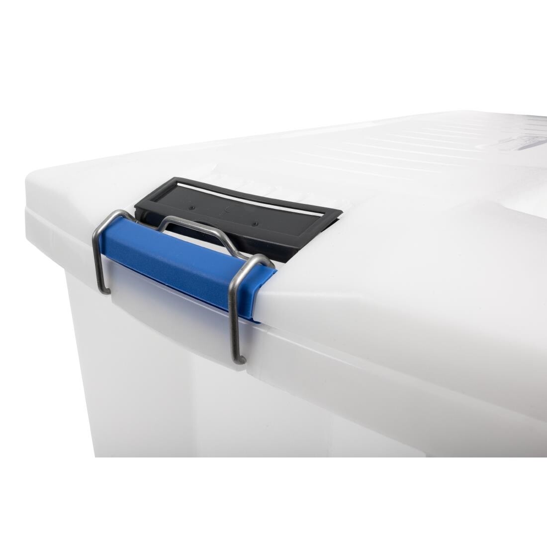 Food Box Storage Container 90Ltr