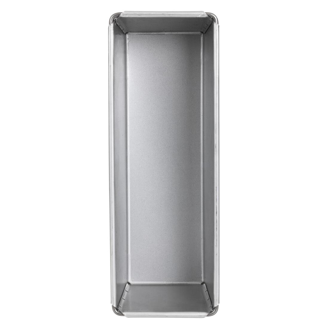 Loaf Tin Large 31x10x10cm