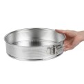 Spring Form Round Cake Tin 28cm