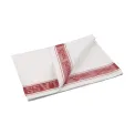 Special Offer Set of 3 cloths - tea towels (E700) with waiting cloths (E900) and glass cloths (E910)